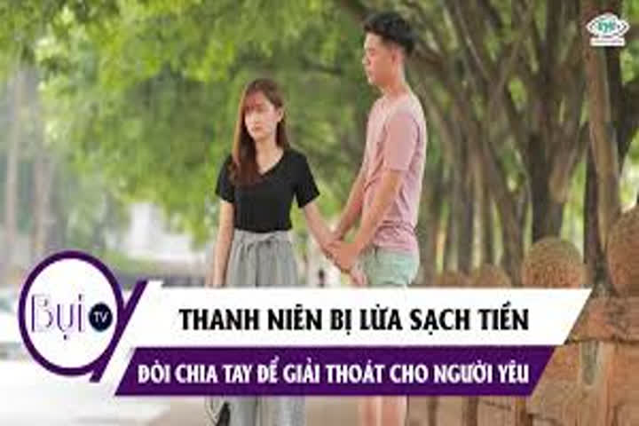 title