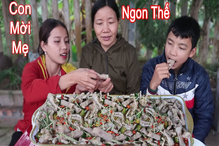 title