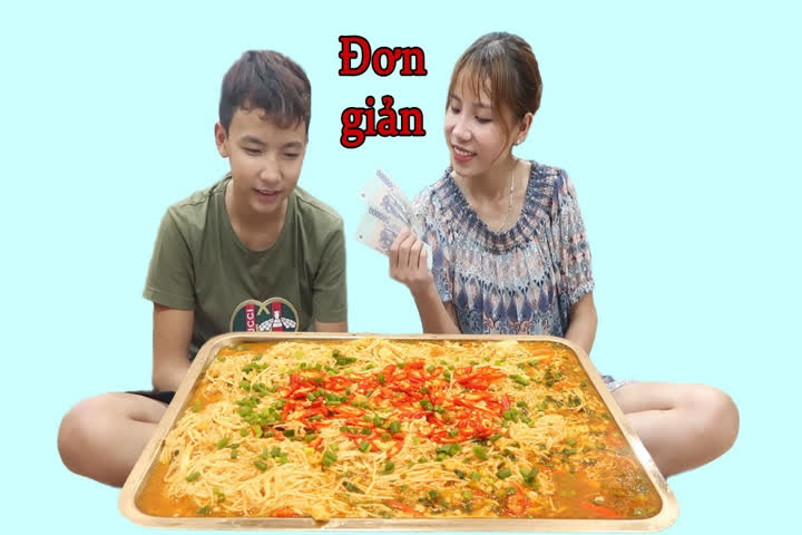title