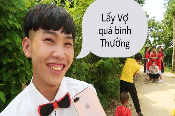 title