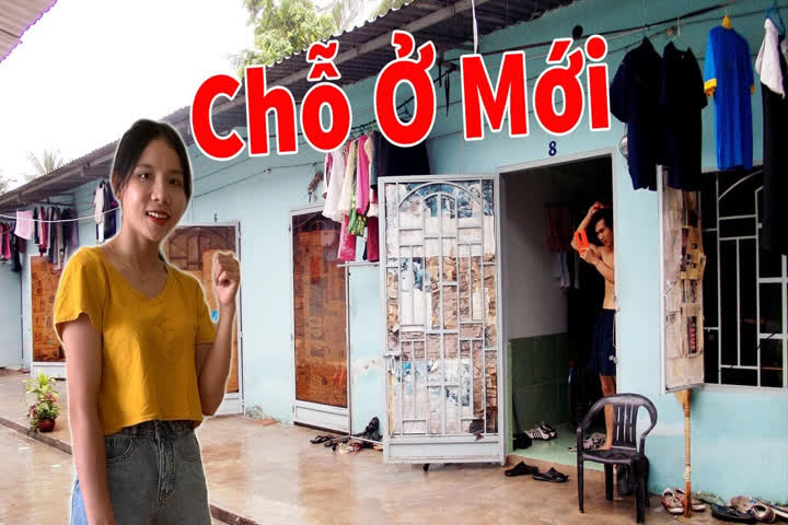 title